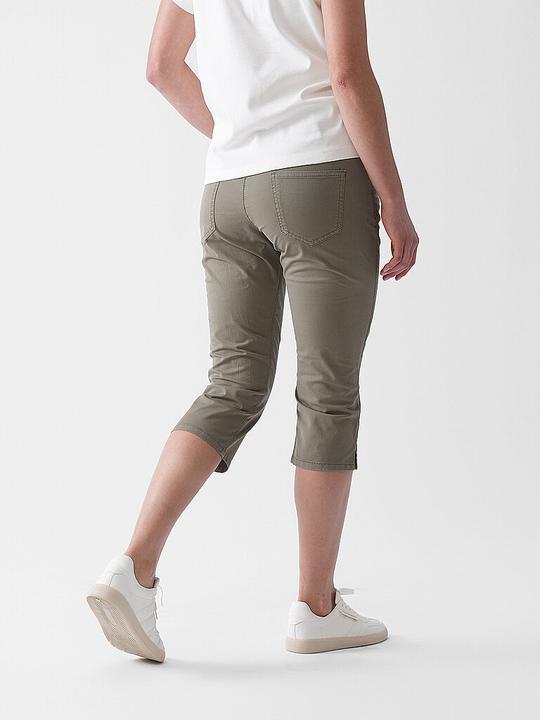 Produktbild MAC Jeans Caprihose (42)