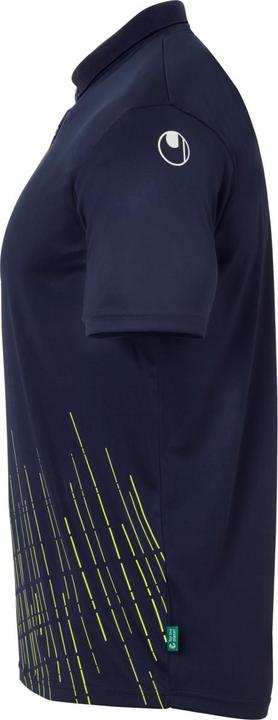 Actual product image Uhlsport Score 26 Poly (4XL)