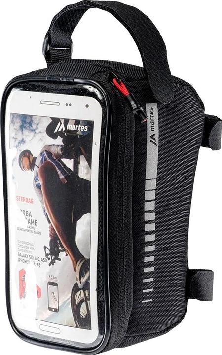 Immagine prodotto Mares Sterbag Borsa da Bici