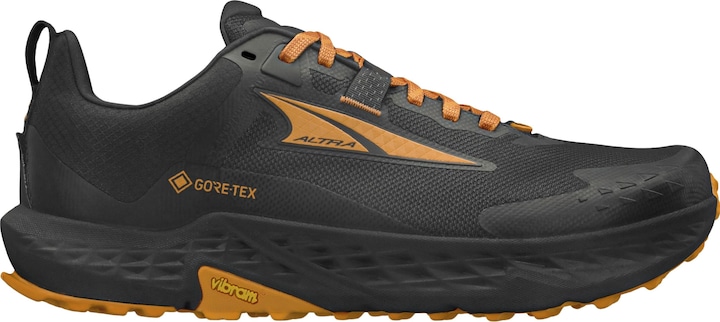 Actual product image Altra Timp 5 GTX (43)