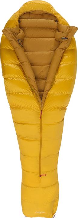 Produktbild Robens Couloir 350 -4°C