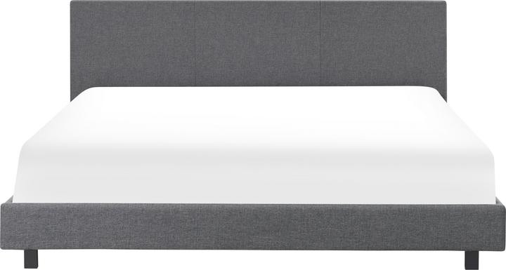 Produktbild Beliani Albi (180 x 200 cm)