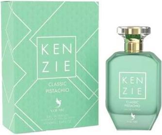 Produktbild Volare Kenzie Classic Pistachio Eau De Parfum Unisex 100ml (Eau de Parfum, 100 ml)