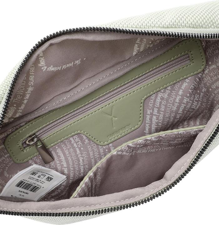 Immagine prodotto Suri Frey Gürteltasche SFY SURI Sports Marry