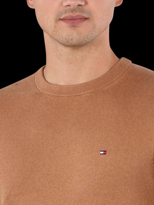 Actual product image Tommy Hilfiger 10020336 (3XL)