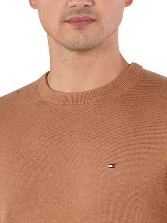 Produktbild Tommy Hilfiger 10020336 (3XL)
