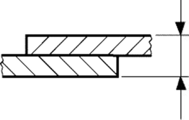 Image du produit POP Rivets aveugles BN1409