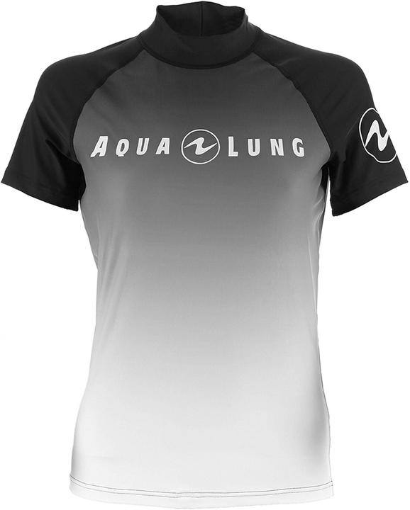 Immagine prodotto Aqua Lung Rashguard Donna (M)