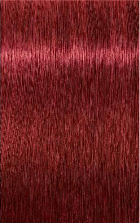 Produktbild Schwarzkopf Igora Zero AMM - 6-88 Dunkelblond Rot Extra (6-88 Dunkelblond Rot Extra)