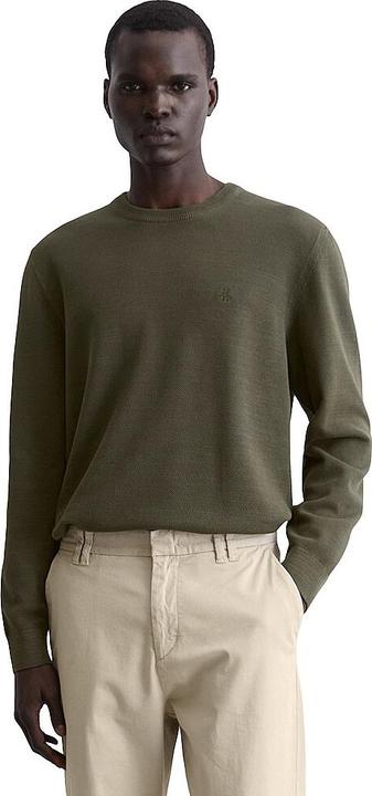 Actual product image Marc O'Polo M20502360074 (S)
