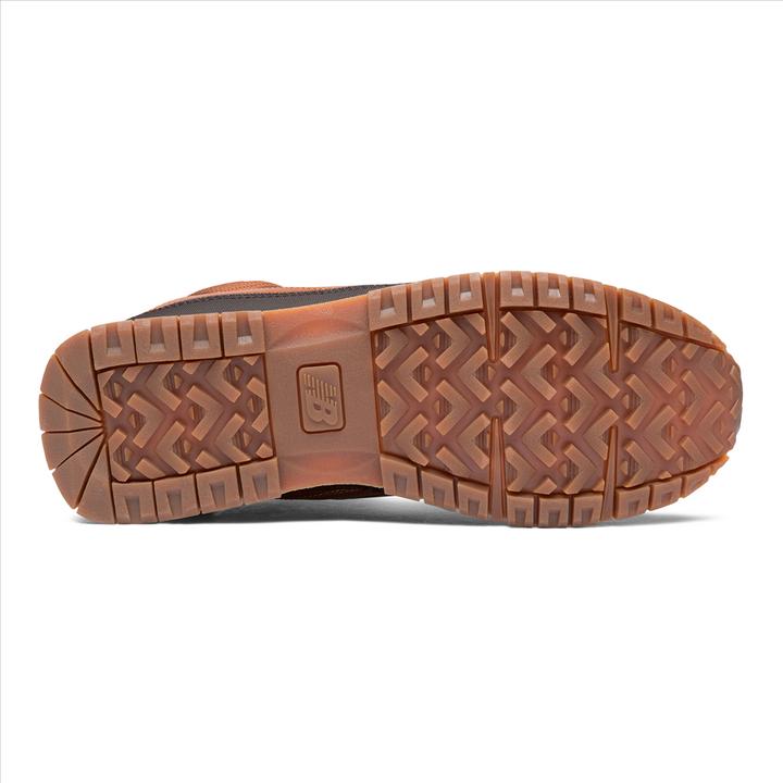 Image du produit New Balance 754 (44)