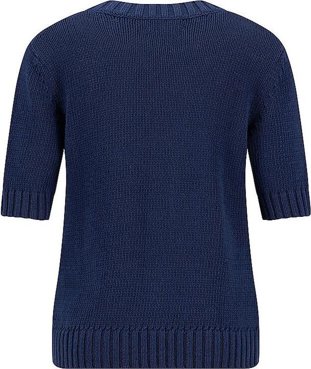 Produktbild Fynch-Hatton 26037111 (M)