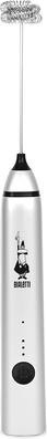 Image du produit Bialetti Whipper