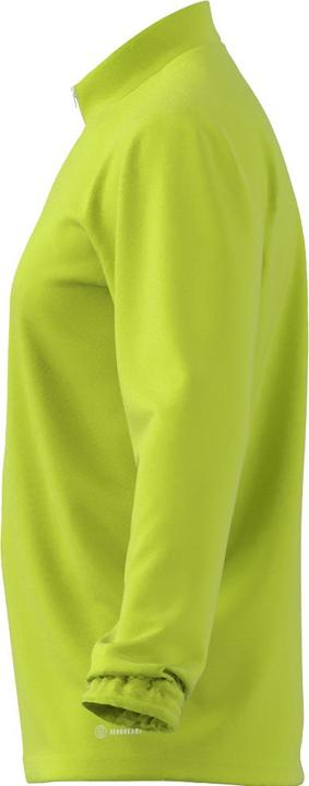 Produktbild adidas Entrada 22 Trainingspullover Herren (XXL)