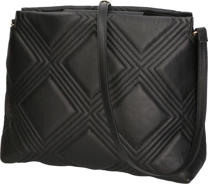 Immagine prodotto Gave Lux Borsa a tracolla