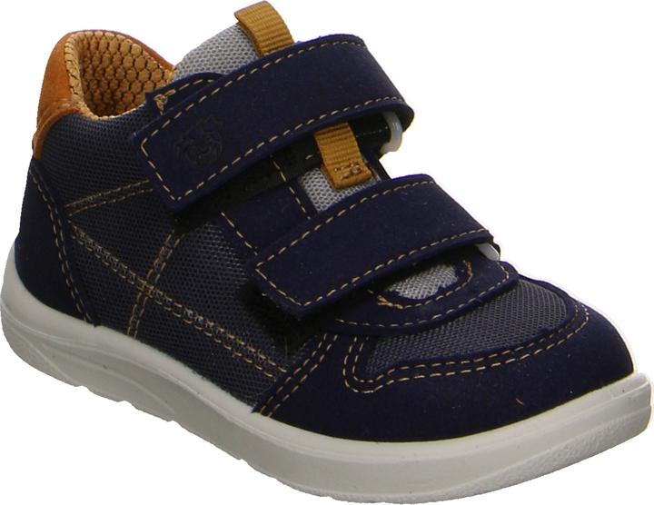 Produktbild Ricosta Sam (24)