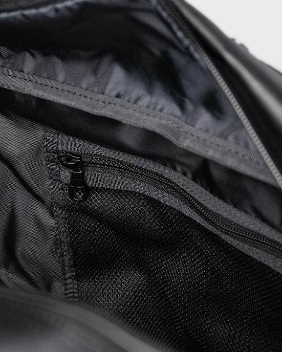 Immagine prodotto Sandqvist Go Weekender 45 (45 l)