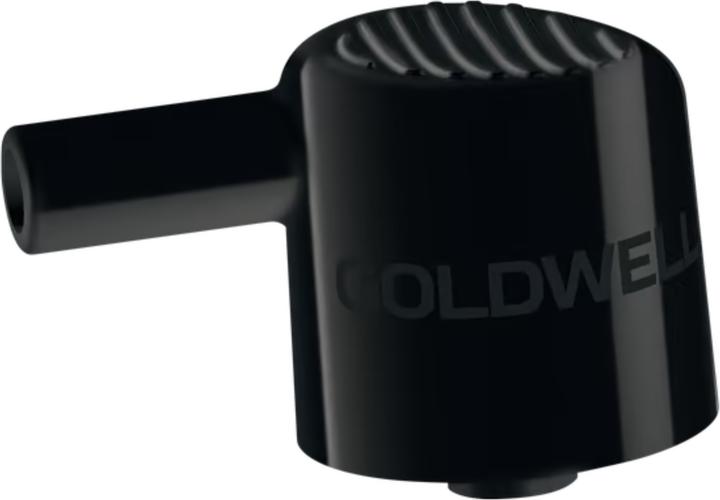 Goldwell Colour Dispensing Nozzle 10 pz (Body lotion)