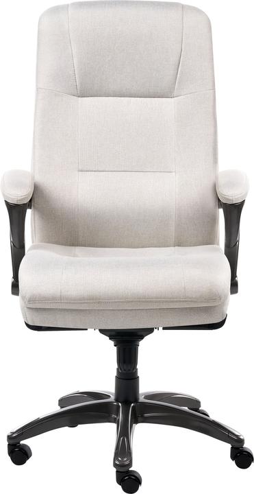 Actual product image Beliani Magnus (43 - 51 cm)