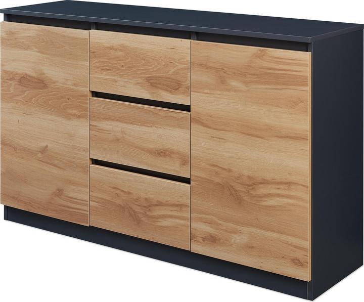 En.Casa Kyr (120 x 35 x 75 cm)