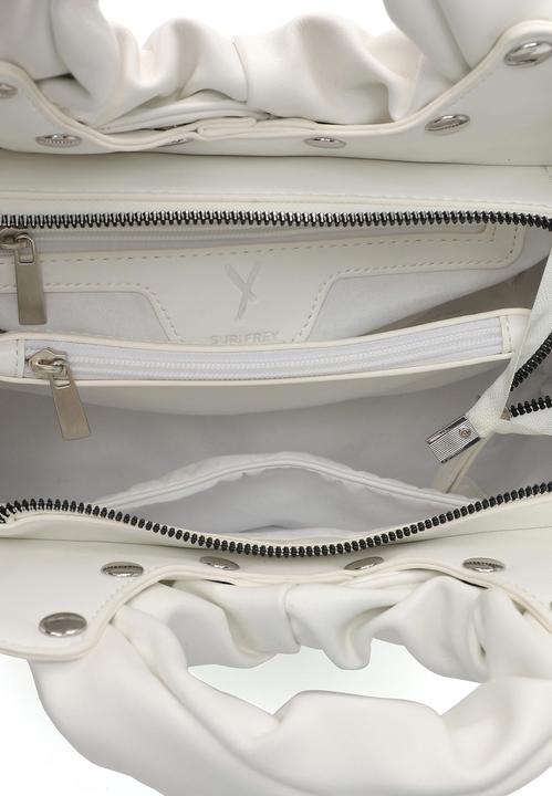 Produktbild Suri Frey Shopper SFY TechBag klein (10.88 l)