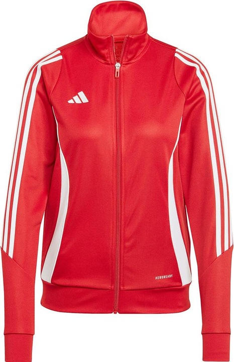 adidas TIRO24 TRJKT W (S)