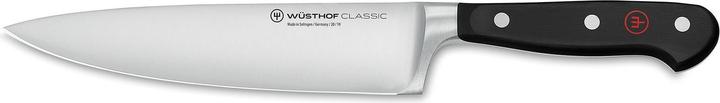 Produktbild Wüsthof Classic (20 cm)