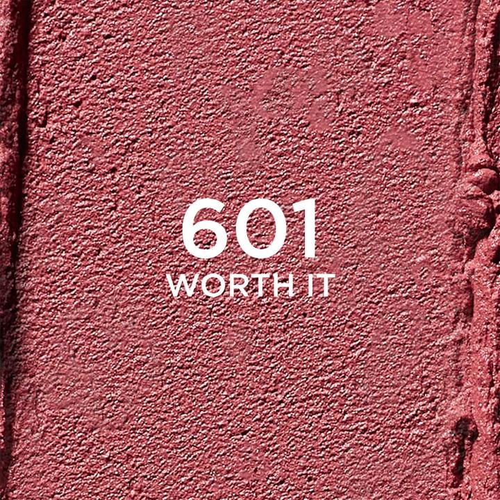 Produktbild L'Oréal Paris L'Oreal Color Riche (Nude)