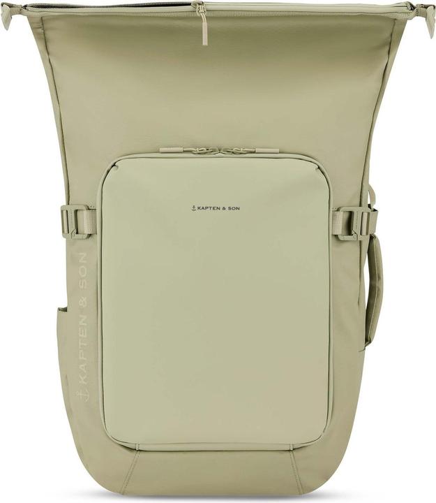 Immagine prodotto Kapten & Son Lisbon 25-30