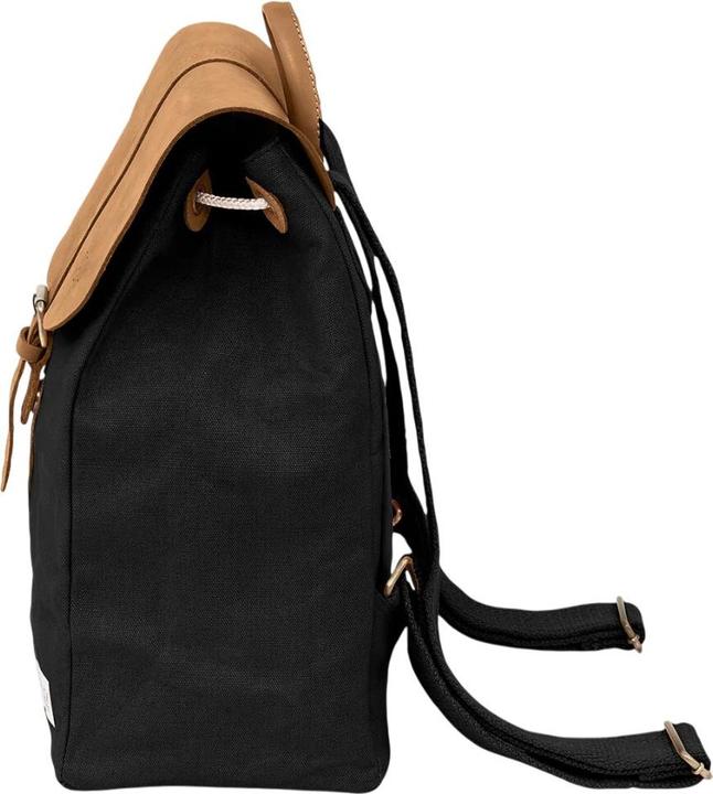 Produktbild Fitz & Huxley Solstice - Rucksack 13L, Charcoal (13 l)