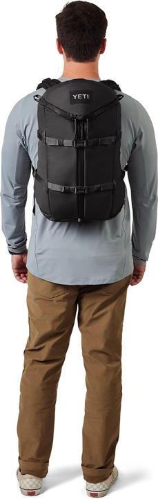 Produktbild Yeti Ranchero 22 - Kühlbox (22 l)