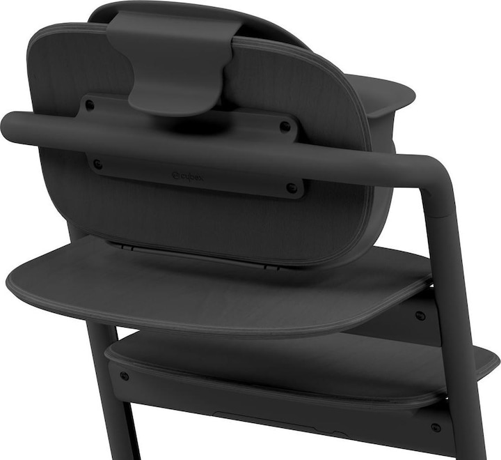 Immagine prodotto Cybex Lemo 2 (Seggiolone)