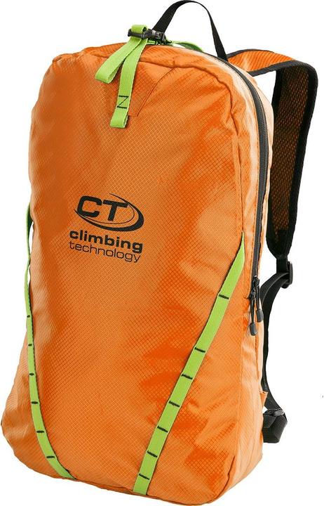 Produktbild Climbing Technology Magic Pack 16 Kletterucksack (16 l)