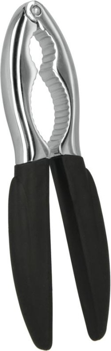 Actual product image Metaltex Synthesy nutcracker