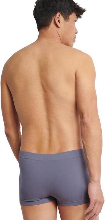 Produktbild Sloggi Go Smooth Hipster Seamless (XXL, 2er Pack)