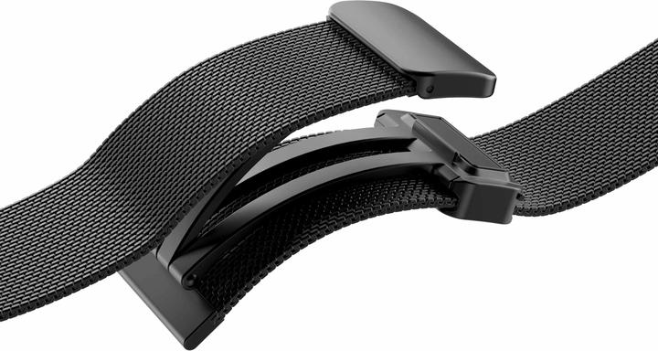 Produktbild Samsung Metallarmband Link Bracelet Black