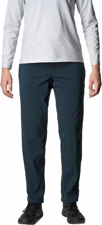 Produktbild Houdini Wadi Hose (M)
