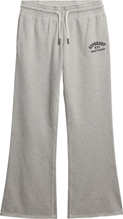 Image du produit Superdry Athletic (XL)