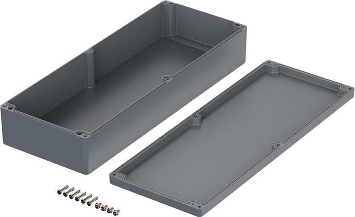 Produktbild Bopla Universal-Gehäuse 600 x 230 x (Gehäuse)