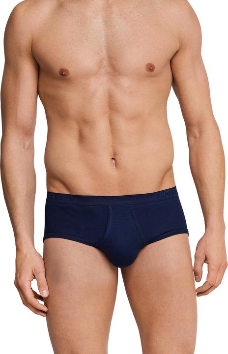 Produktbild Schiesser Sportslip (XL, Einzelpack)
