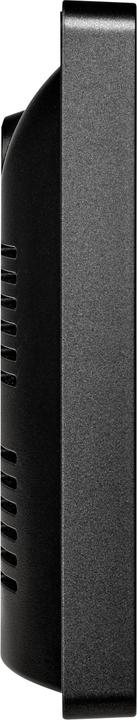 Produktbild TFA Funkwetterstation