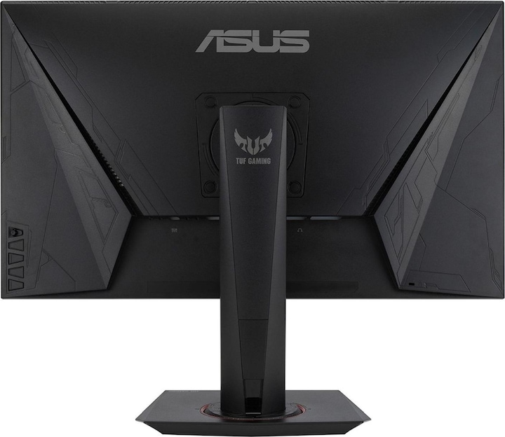 Immagine prodotto ASUS TUF Gaming VG279QM (1920 x 1080 pixel, 27")