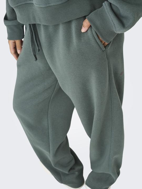 Actual product image Only Onlbest Straight Pant Swt Noos (XL)