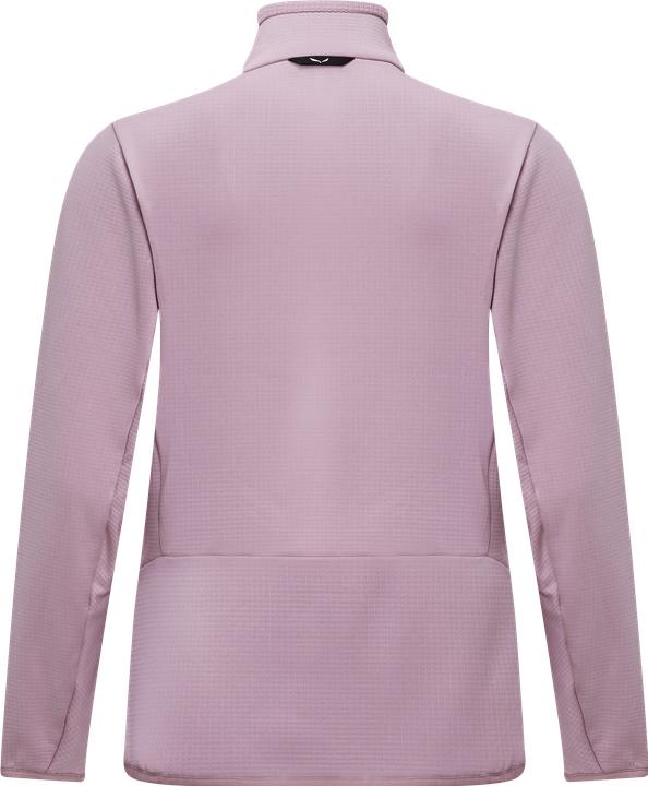 Actual product image Salewa Puez Cammino Pl Jkt W (42, XL)