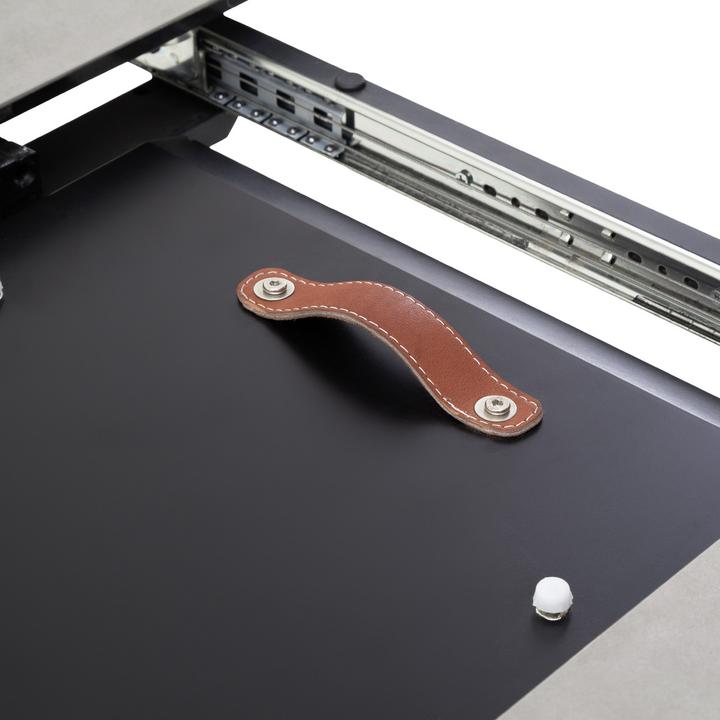 Produktbild Robas Lund Winnipeg (120 x 120 x 76 cm)