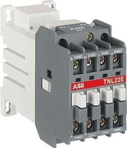 Actual product image ABB Contactor relay