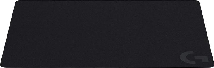 Image du produit Logitech G502 X (Filaire)