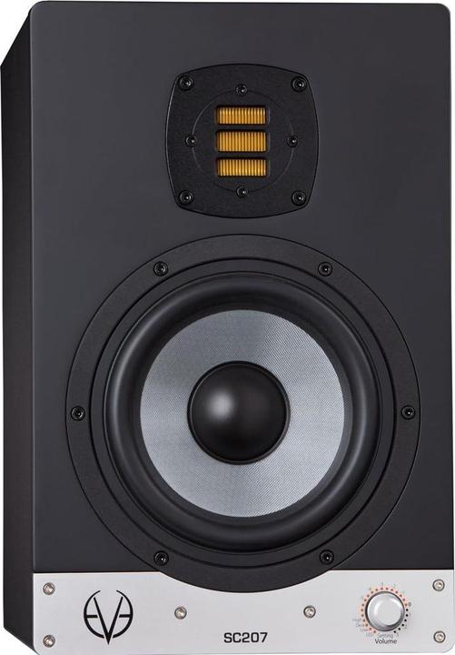 Produktbild EVE audio SC207 (Aktiv, 1 Stk.)