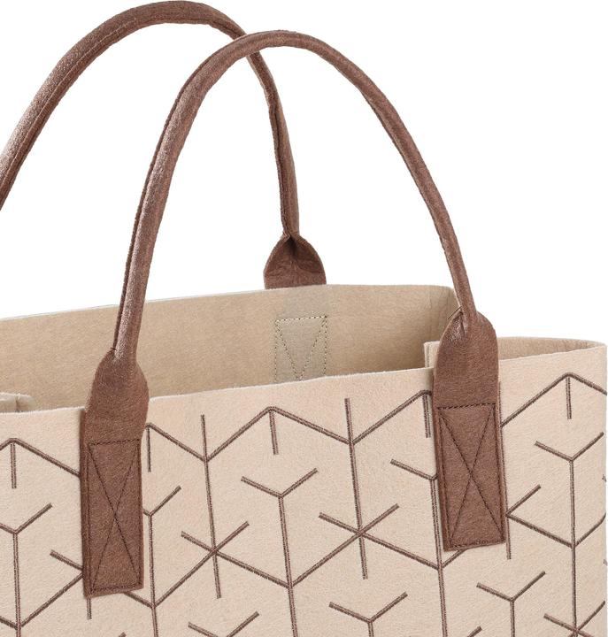 Immagine prodotto EGLO Tomisato