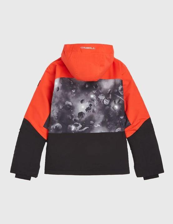 Produktbild O'Neill Carbonite Snow Jacket (164)